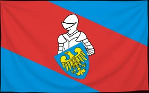 Флаг